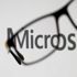 Microsoft net karını ve gelirini artırdı