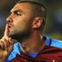 Burak Yılmaz'dan transfer iddialarına fotoğraflı yanıt