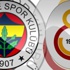 Derbide istatistiklerine güveniyorlar Derbide istatistiklerine güveniyorlar