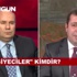 Nazmi Ardıç ve Anadolu Atayün, Tahşiye operasyonunu tüm detaylarını anlattı