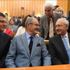 CHP'nin 2019 adayı belli mi oldu?
