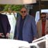 Fransız aktör Gerard Depardieu'nun balıkçı teknesi Tuzla'da yata dönüşüyor