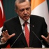 Erdoğan’dan İran’a çok sert sözler! Erdoğan’dan İran’a çok sert sözler!