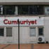 Cumhuriyet gazetesinden flaş karar... Hepsini kovdular...