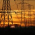 ELEKTRİKLER NEDEN GİTTİ ? İŞTE İLK AÇIKLAMALAR ! ELEKTRİKLER NEDEN GİTTİ ? İŞTE İLK AÇIKLAMALAR !
