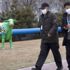 Koronavirüste bilanço artıyor! Çin'de son 24 saatte 47 kişi hayatını kaybetti