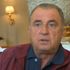 Son dakika: Fatih Terim ameliyat oldu