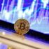 Son dakika: Bitcoin 11 bin doları da aştı! 28 Temmuz bitcoin fiyatlarında son durum Son dakika: Bitcoin 11 bin doları da aştı! 28 Temmuz bitcoin fiyatlarında son durum