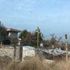 Urla'daki sitede kaçak yapıların yıkımına mahkeme onayı