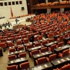 Ankara'da öğrenci operasyonu Ankara'da öğrenci operasyonu