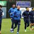 Fenerbahçe'de Konyaspor mesaisi