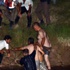 Çocuklar boğuldu dalgıçlar aramadı Çocuklar boğuldu dalgıçlar aramadı