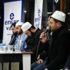 Uzmanlara bırakın
