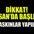 Gündelikçiye sigorta mecburiyeti Nisan'da başlıyor Gündelikçiye sigorta mecburiyeti Nisan'da başlıyor