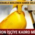 Taşeron işçilerin devlet kadrosuna geçişi nasıl olacak 2018 taşerona kadro verilecek mi