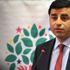 Demirtaş: Tuzağı görmeliler