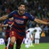 Barça Messi'siz de güzel