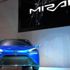Toyota dan hidrojen yakıt hücreli otomobil: Mirai