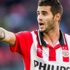 20'lik Uruguaylı, Ajax'ın kabusu oldu