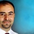 Uslu’dan ‘Fuat Avni’ açıklaması! Uslu’dan ‘Fuat Avni’ açıklaması!
