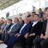 Dinar Belediye Spor Emirdağ Spor ile karşılaştı