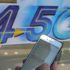 4,5G 1 yaşında 4,5G 1 yaşında