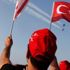KKTC'de 'Barış ve Özgürlük Bayramı' kutlanacak