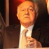 Yarsuvat: Futbolun siyasetten ayrılması için TFF başkanlığına aday oluyorum Yarsuvat: Futbolun siyasetten ayrılması için TFF başkanlığına aday oluyorum