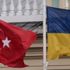 Ukrayna sırtımızdan vurdu: Ermeni soykırımı devlet seviyesinde tanınmalı