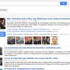 İspanya'da Google haberleri kapanıyor İspanya'da Google haberleri kapanıyor