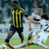 Fenerbahçe-Beşiktaş derbisinin saati değişti Fenerbahçe-Beşiktaş derbisinin saati değişti