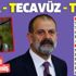 HDP'li tecavüzcü vekil Tuma Çelik sosyal medya hesaplarında kadın hakları naraları atmış HDP'li tecavüzcü vekil Tuma Çelik sosyal medya hesaplarında kadın hakları naraları atmış