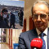 Prof. Dr. Mehmet Ceyhan cevapladı: Maskeler ne zaman çıkacak? Prof. Dr. Mehmet Ceyhan cevapladı: Maskeler ne zaman çıkacak?