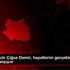 Genç boksör Çiğse Demir, hayallerini gerçekleştirmek ... Genç boksör Çiğse Demir, hayallerini gerçekleştirmek ...