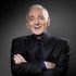 Charles Aznavour'un ölümünden sonra Deathlist bir kez daha gündemde