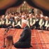 Regâib Kandili'niz mübarek olsun
