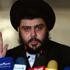 Şii lider Sadr'dan Esed'e "görevi bırak" çağrısı Şii lider Sadr'dan Esed'e "görevi bırak" çağrısı