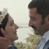Karadayı 110. bölümde Necdet gerçeği ortaya çıkıyor