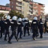 Niğde HDP binasına silahlı saldırı