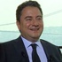 Ali Babacan'dan Yavuz Semerci'ye Yunanistan yanıtı