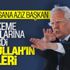 Aziz Yıldırım: Bu bir şike davası değildir