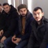 Galatasaraylı futbolcular bedelli askerlik sırasında