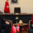 İmralı heyeti muamması! İmralı heyeti muamması!
