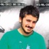 CANLI YAYIN: Ali İsmail Korkmaz davasında inanılmaz talep CANLI YAYIN: Ali İsmail Korkmaz davasında inanılmaz talep