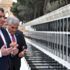 Kassanov, “Ahıska Türkleri Azerbaycan için savaşmaya hazır” Kassanov, “Ahıska Türkleri Azerbaycan için savaşmaya hazır”