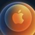 Apple yarınki etkinliğinde hangi yeni ürünlerini tanıtacak?