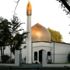 El Nur Camii yeniden ibadete açıldı El Nur Camii yeniden ibadete açıldı