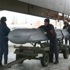 Rusya: Suriye'de tek noktada 600 IŞİD militanı vurduk