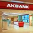 Siber güvenlik uzmanı yanıtladı: Akbank'ta 35 saattir neler oluyor?