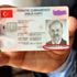 TC kimlik numarasındaki büyük sır ne? Kimse fark etmiyor ama...